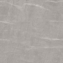 [00008377] BLAT E MARMURA CANDELA GRI DESCHIS F243 ST76 4.1/38/600MM