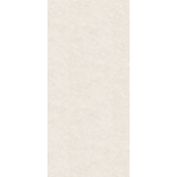 [00008438] PANOU DECOR MARMURA CREMONA F229 ST75/F226 ST78 4100*640*8MM