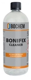 [00008500] BONIFIX CLEANER BUTELKA 1L