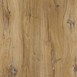 [00009427] BLAT K CELTIC OAK A905 PS81 4.1/38/600MM