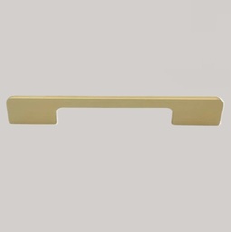 [00009466] MANER 33193 224MM AURIU PERIAT