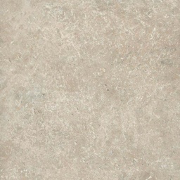 [00009557] BLAT COMPACT F221 ST87 4100X920X12MM