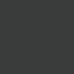 [00009659] BLAT COMPACT ANTRACIT 164BS  2800X2040X12MM
