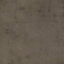 [00009968] BLAT E BETON CHICAGO GRI INCHIS F187 ST9 4.1/38/920MM